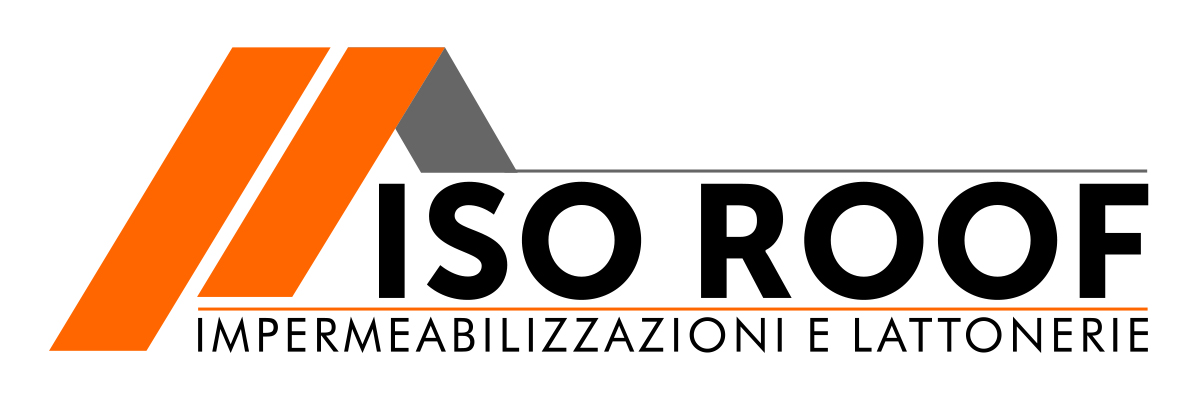 ISO ROOF s.r.l.